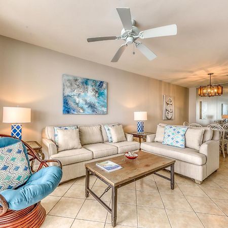 Bluewater Villa Orange Beach Room photo