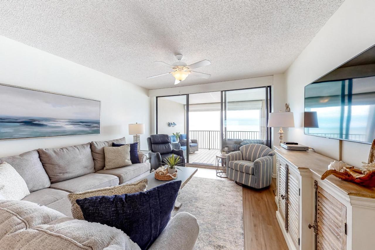 Bluewater Villa Orange Beach Room photo