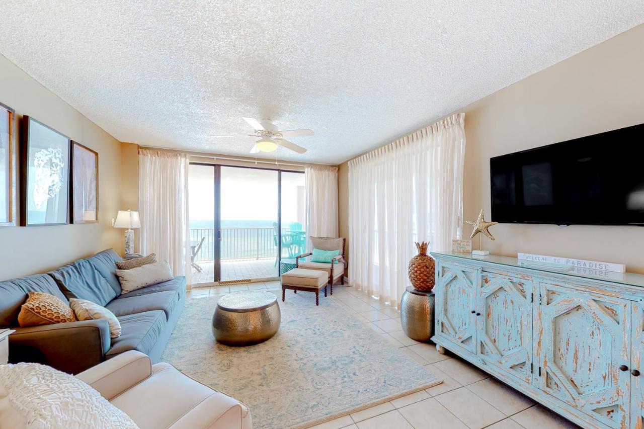 Bluewater Villa Orange Beach Room photo
