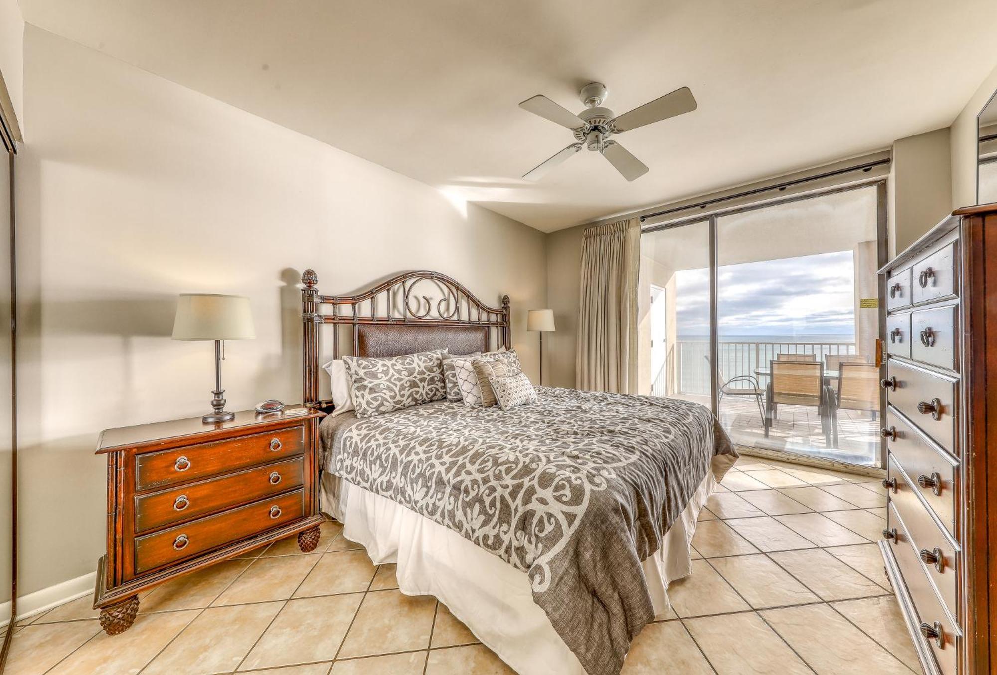 Bluewater Villa Orange Beach Room photo
