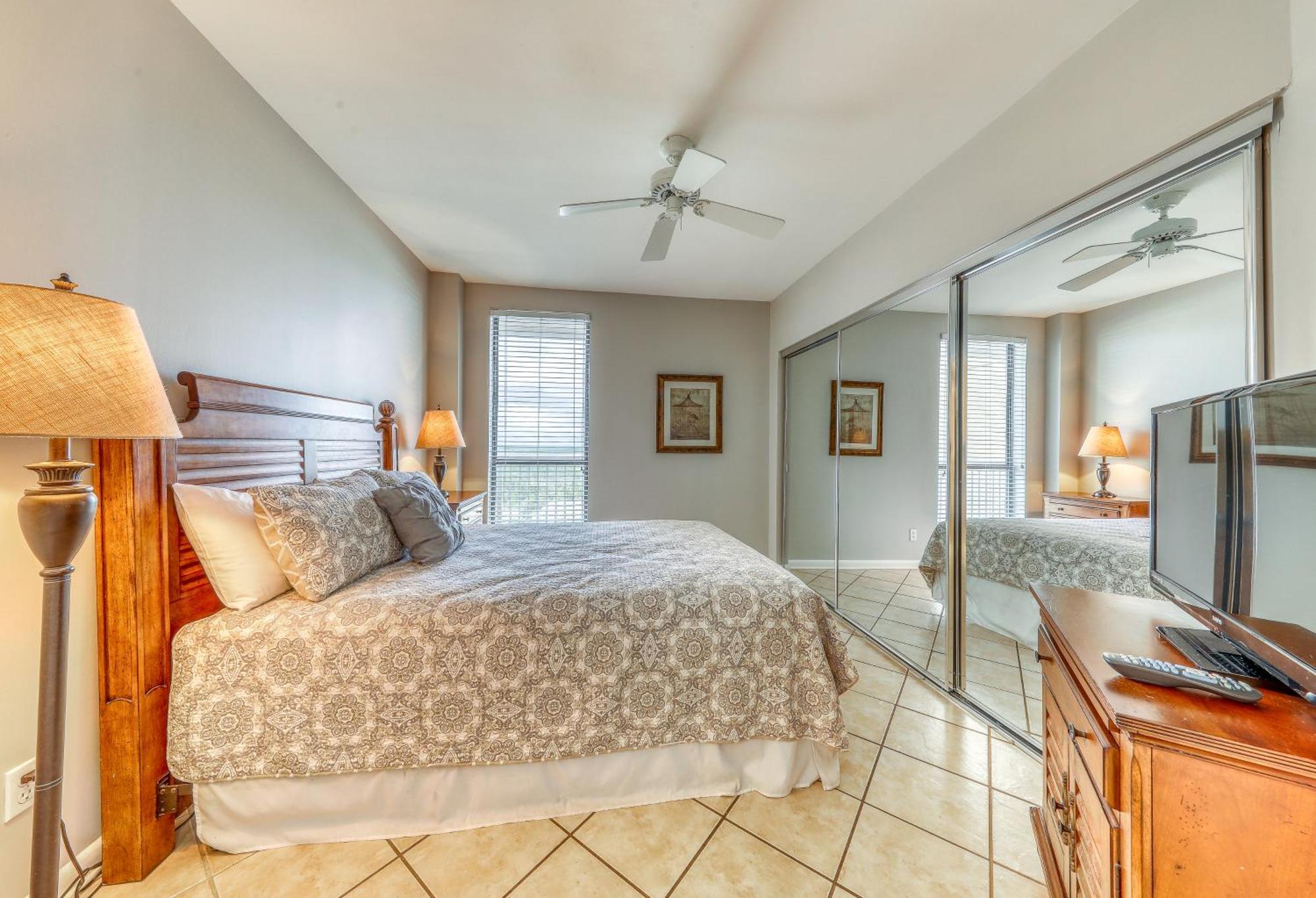 Bluewater Villa Orange Beach Room photo