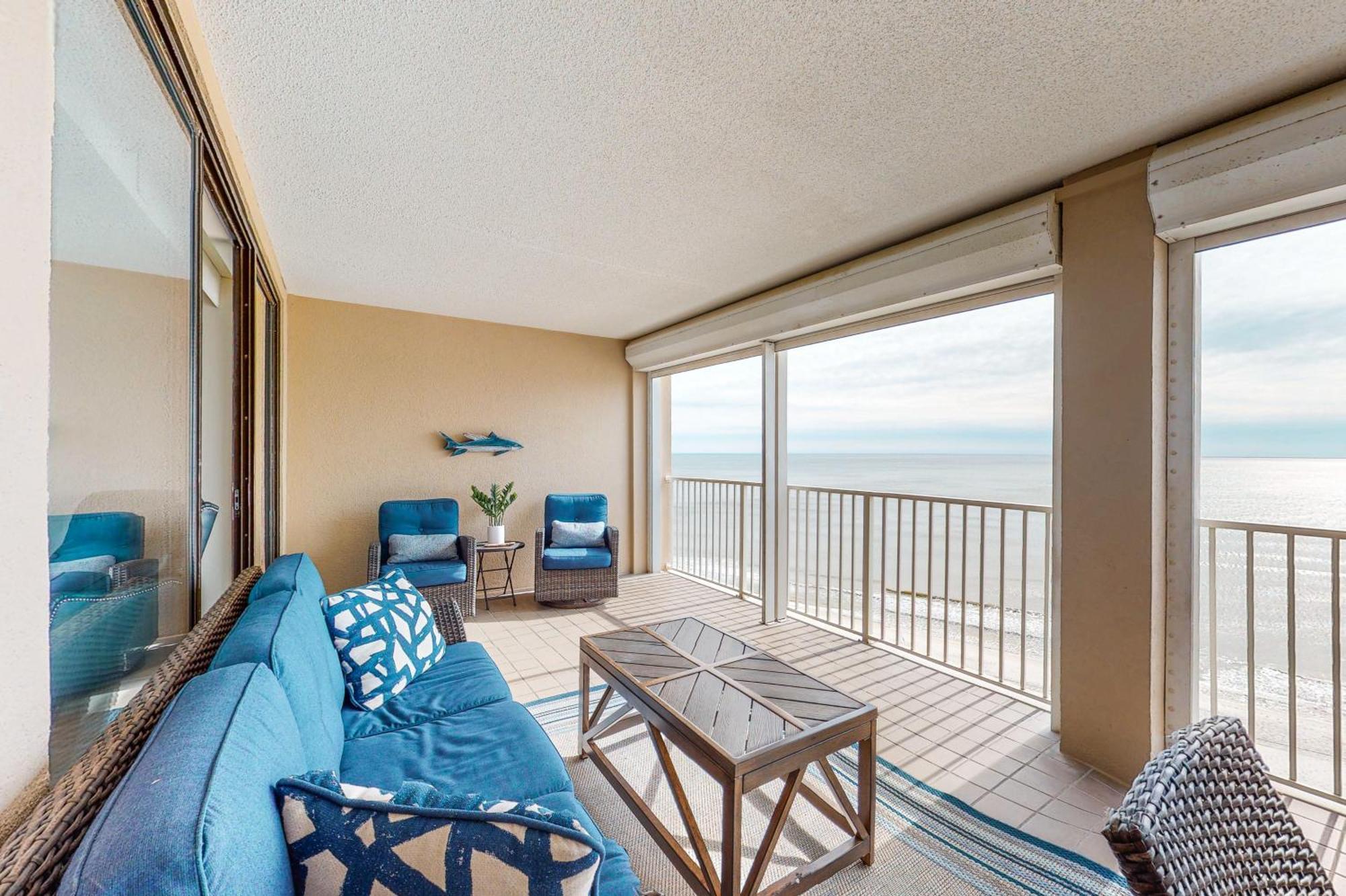 Bluewater Villa Orange Beach Room photo