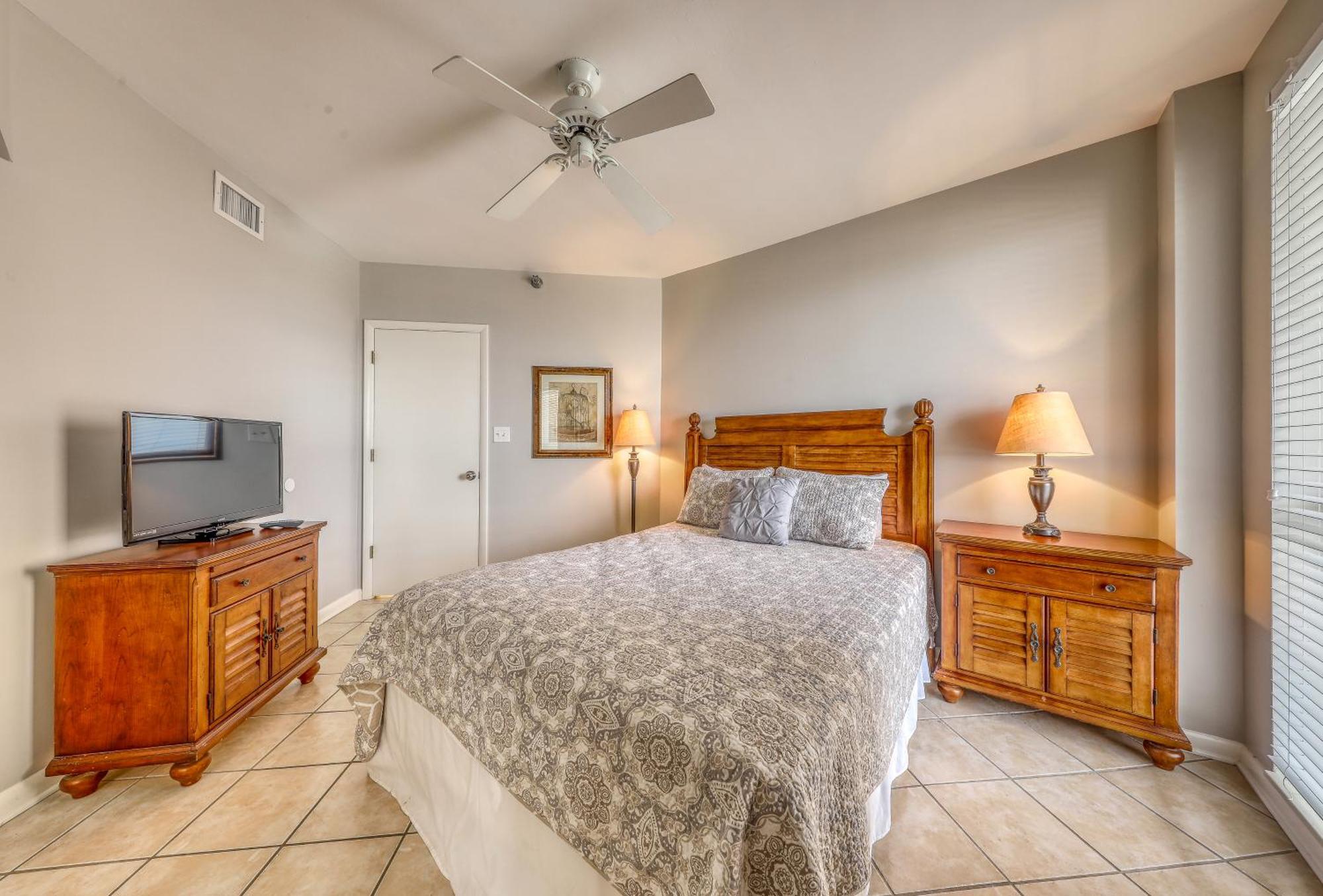 Bluewater Villa Orange Beach Room photo