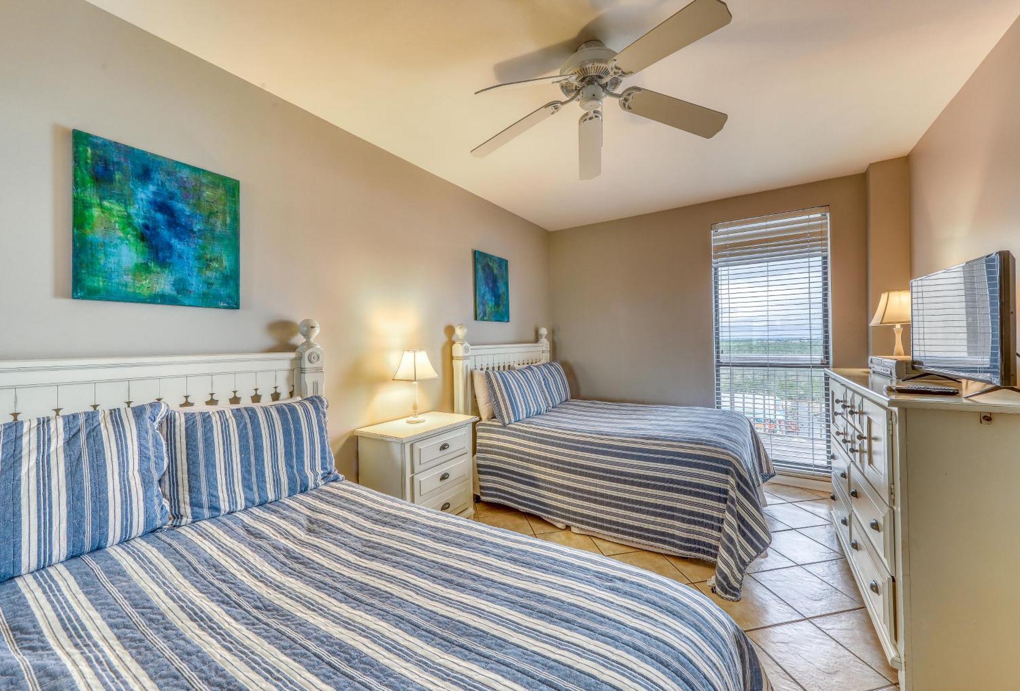 Bluewater Villa Orange Beach Room photo