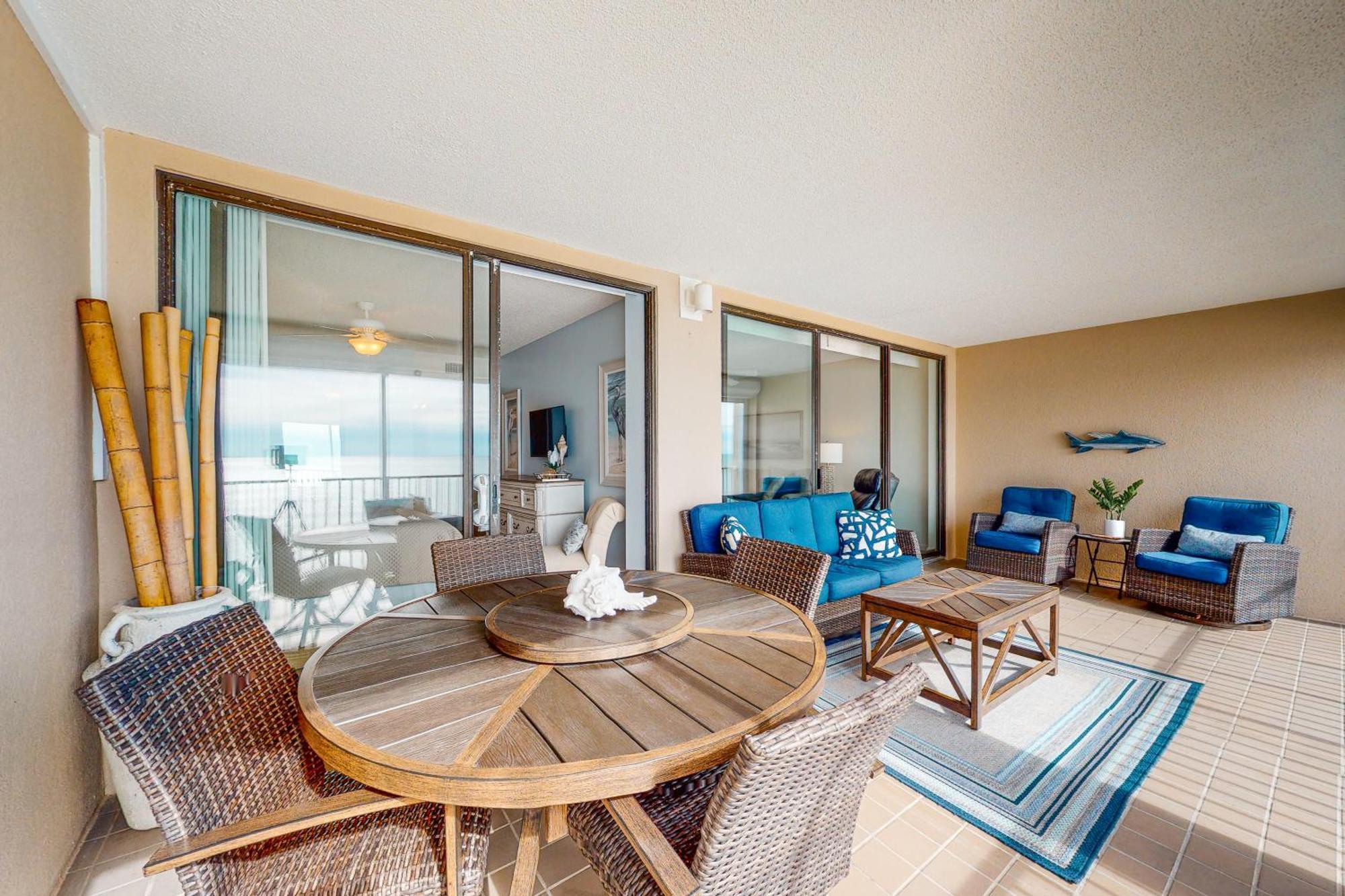 Bluewater Villa Orange Beach Room photo