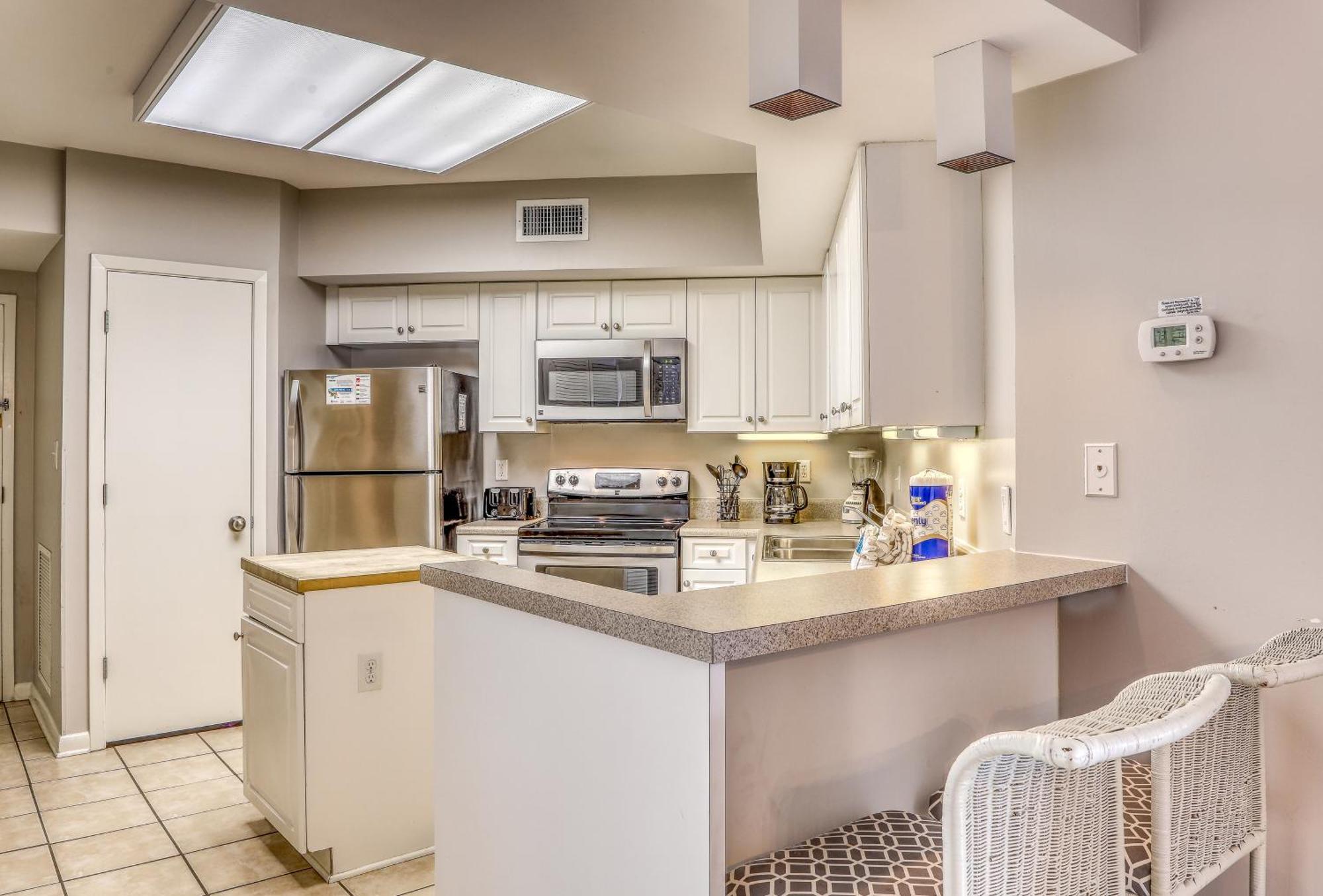 Bluewater Villa Orange Beach Room photo