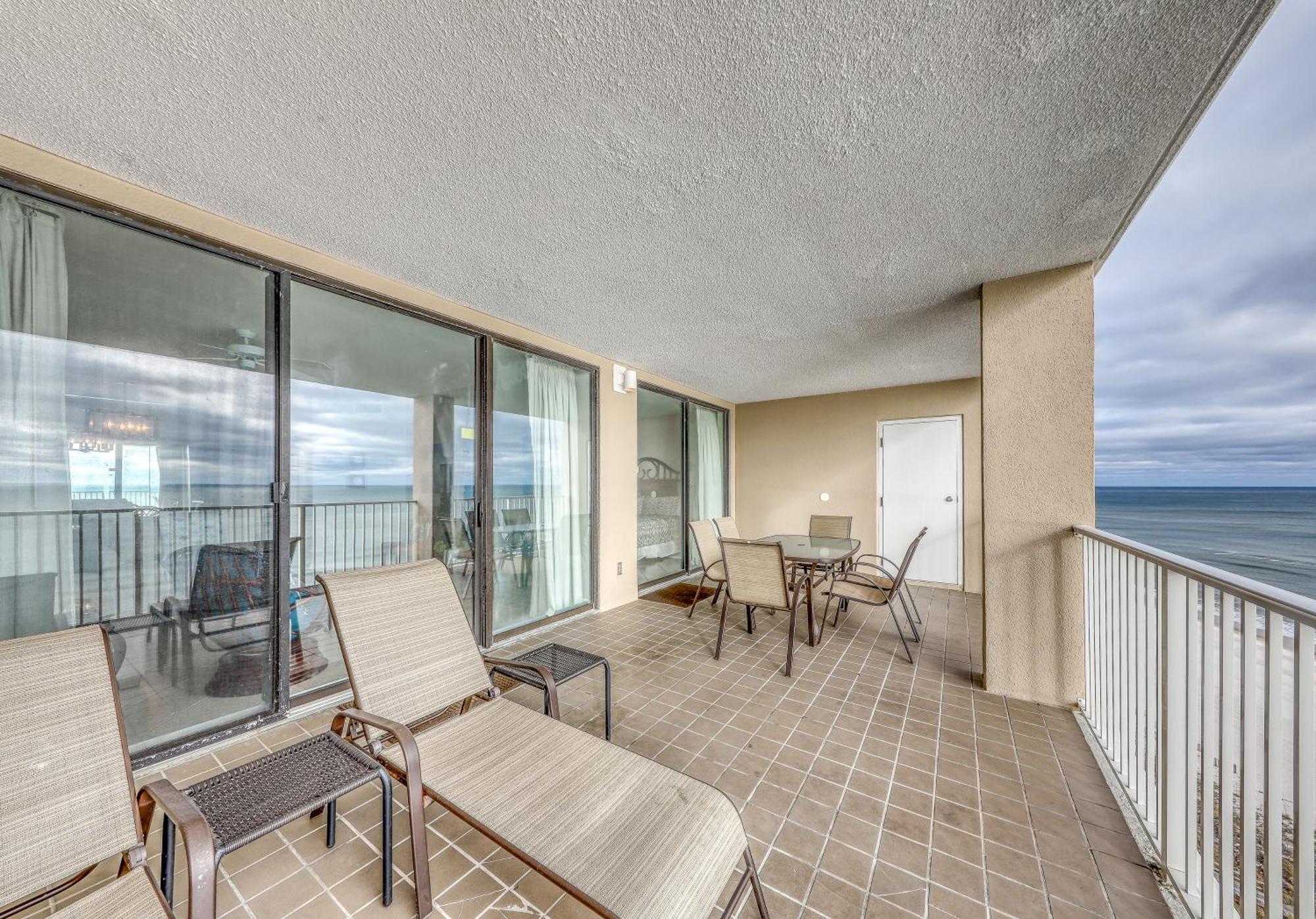 Bluewater Villa Orange Beach Room photo
