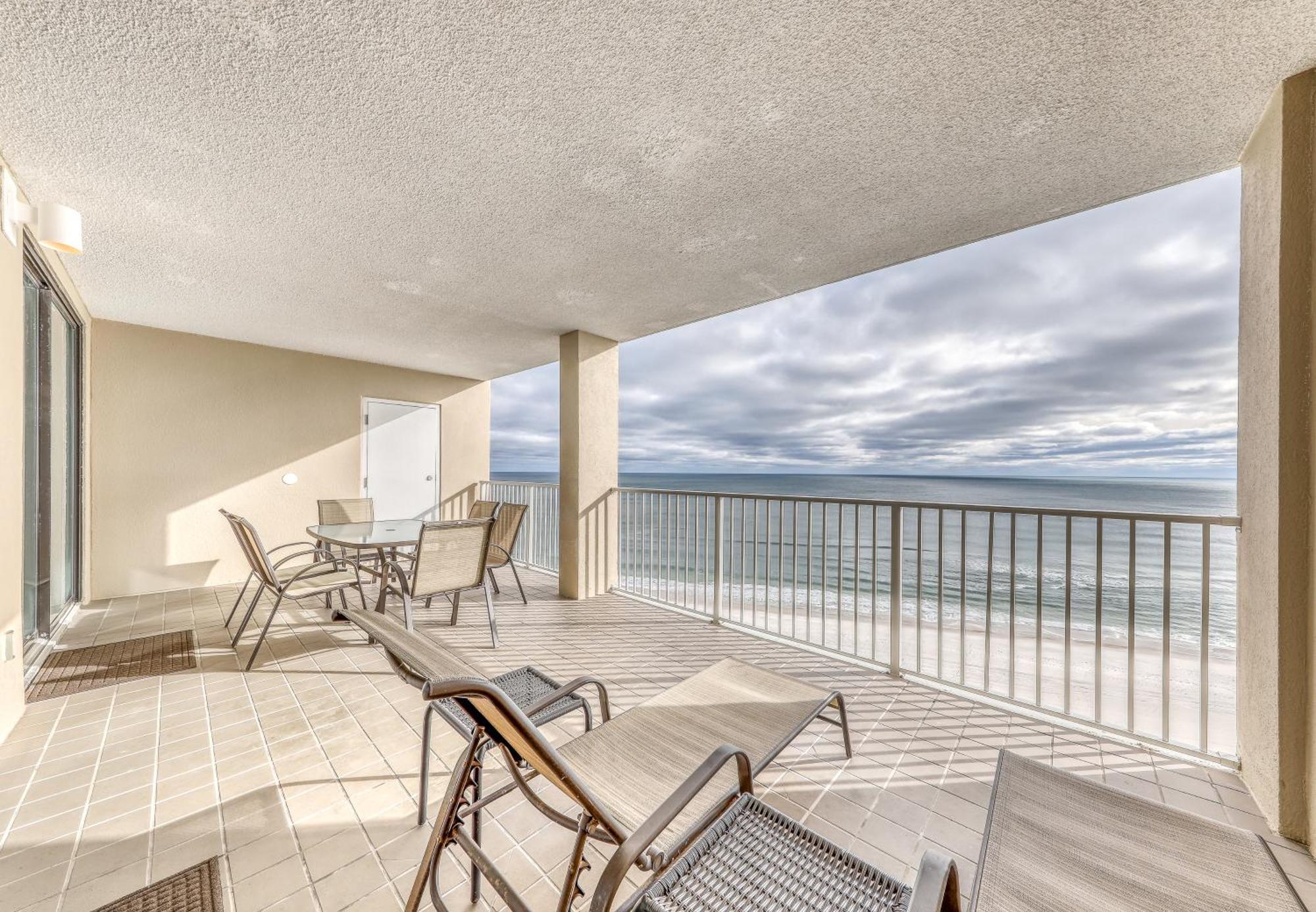 Bluewater Villa Orange Beach Room photo